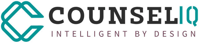 Audit Tool